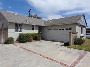 1506 S Lombard Dr, Fullerton, CA 92832