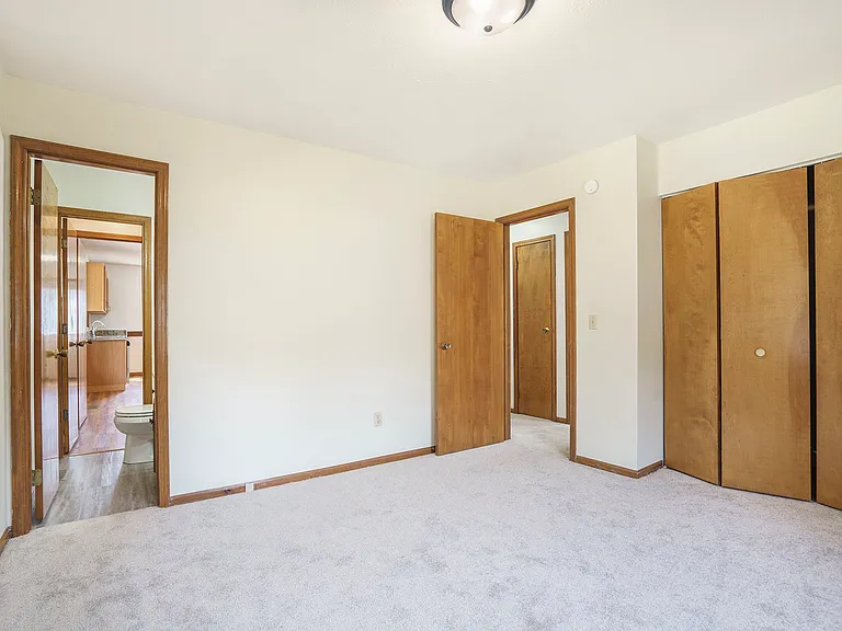 3815 Florinda Ave — Photo 15