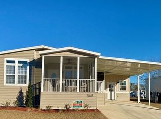 18296 Pondview Dr, Foley, AL 36535
