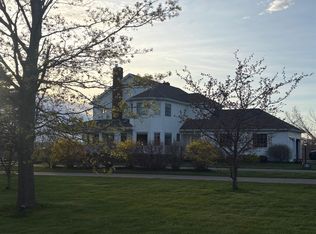 21 Spruce Ln, Stratford, PE C1B 1M9
