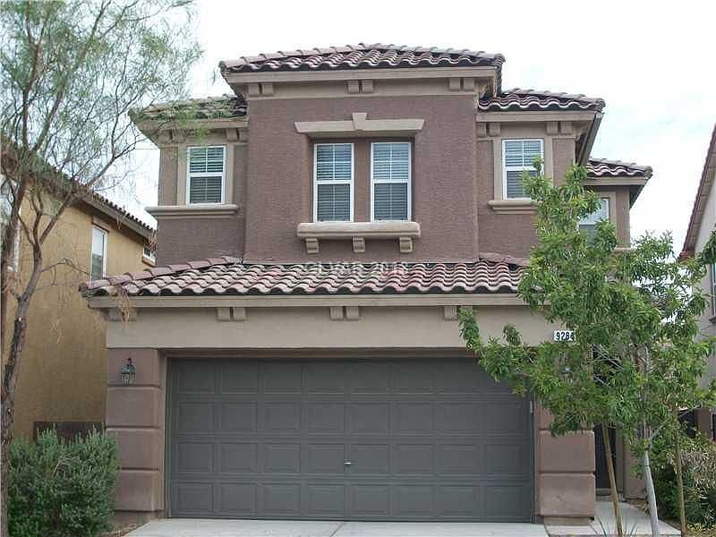 1st image of 9289 Weeping Water Ave