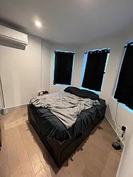 Rented by Delmark Realty LLC