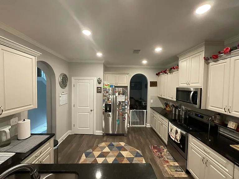 1283 Cobblefield Dr — Photo 15
