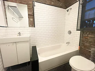 Rented by Pear NYC LLC