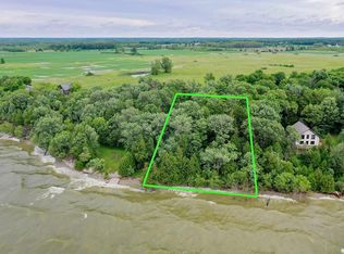 9596 Sunset Valley Rd, Sturgeon Bay, WI 54235