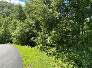 Long Rifle Rd, Sevierville, TN 37862