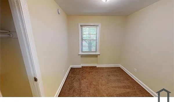 3138 Buena Vista Ter SE #2 — Photo 8