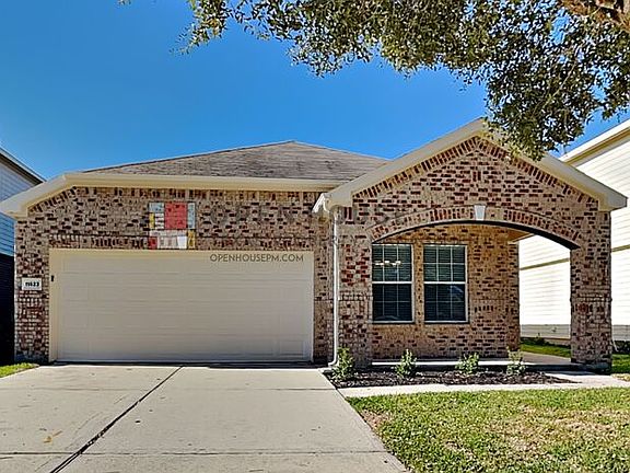 2nd image of 11623 Edenstone Dr