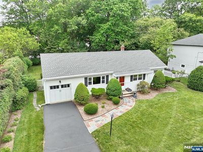 323 12th St, Cresskill, NJ, 07626