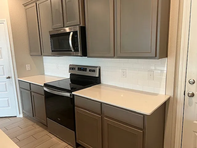 3036 Shire Dr #1 — Photo 5