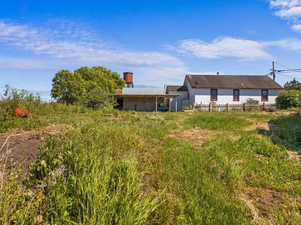 14500 Mill Street, Valley Ford, CA 94972