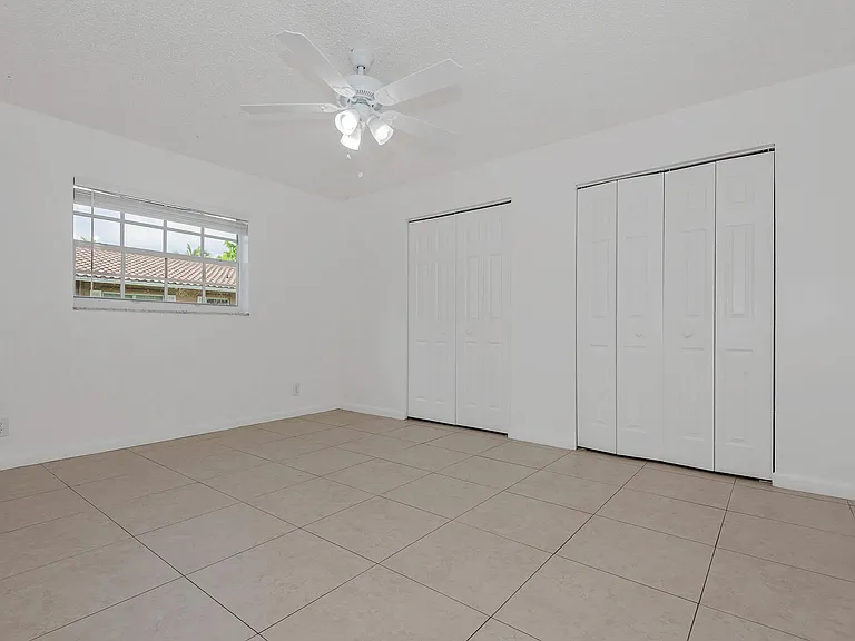 8830 W Sample Rd #3 — Photo 21