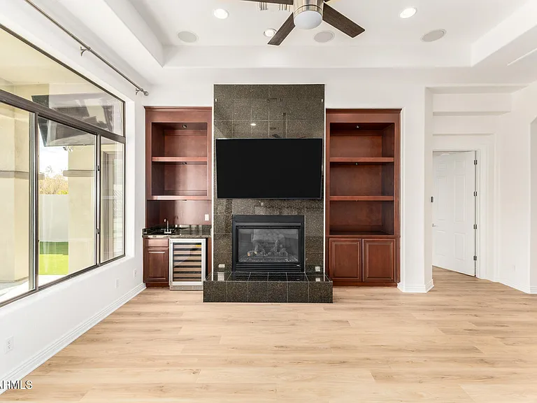 17665 N 98th Way — Photo 8