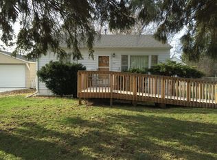 729 Downing Ave, Waterloo, IA 50701