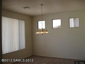 4th image of 2525 Tarina Way
