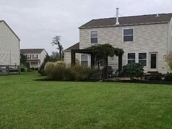 3rd image of 647 Makayla Ct