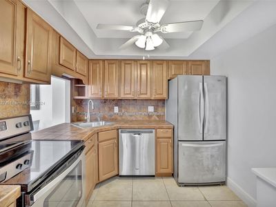 1801 S Ocean Dr APT 541, Hallandale, FL, 33009