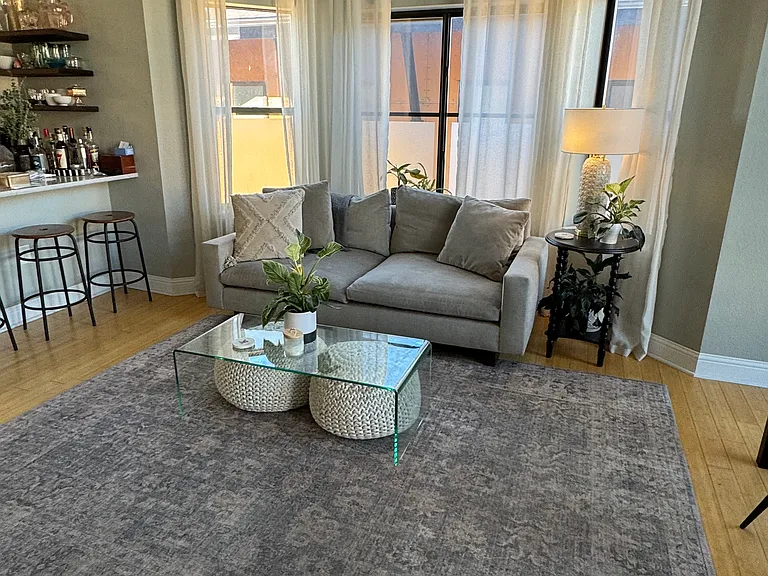 3149 Blake St #207 — Photo 6