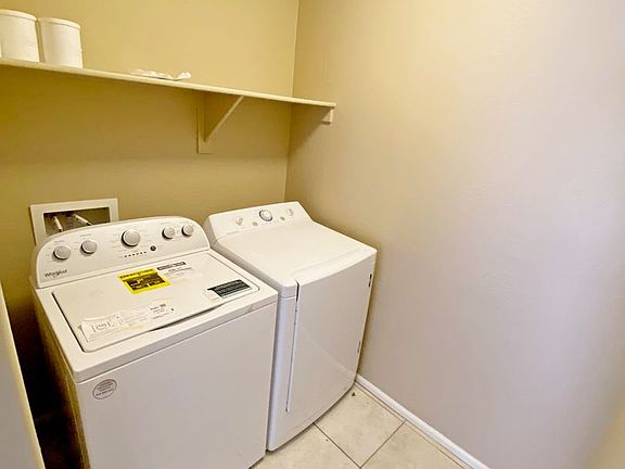 5th image of 1808 N 77th Gln