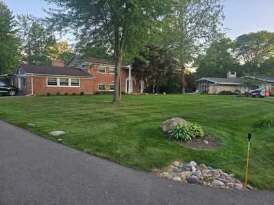45189 Mayo Dr, Northville, MI, 48167