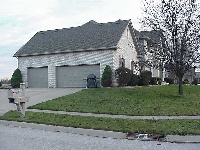 1st image of 4555 Brentridge Pkwy