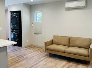 938 Pacific Ave #A, Alameda, CA 94501