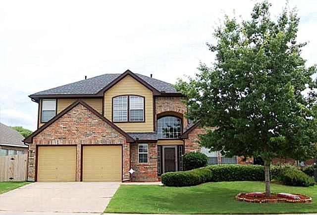1st image of 2302 Richmond Cir