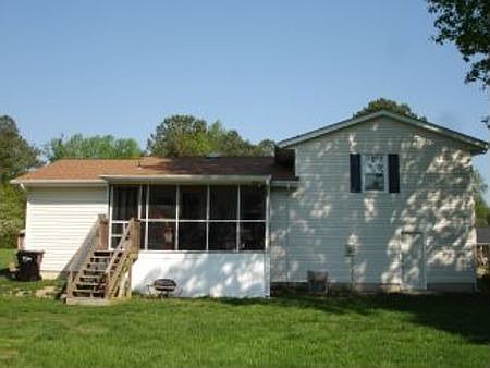 2nd image of 142 Country Club Dr