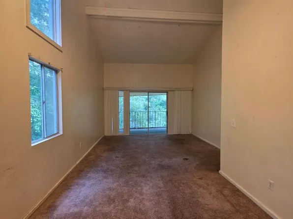 1208 Bush River Rd APT H9, Columbia, SC 29210