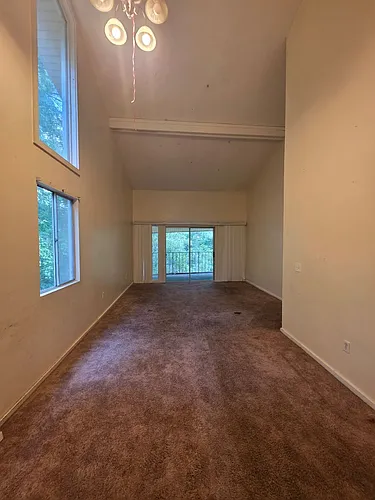 1208 Bush River Rd Photo 1