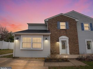 129 Winfield Ct, Fairless Hills, PA 19030