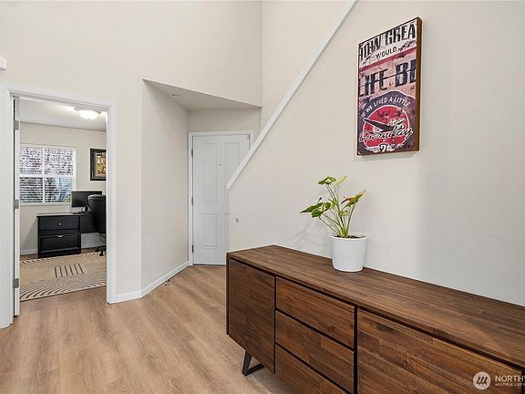 3rd image of 17006 107th Street Ct E