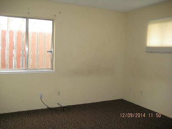5th image of 4541 Baumgart Way