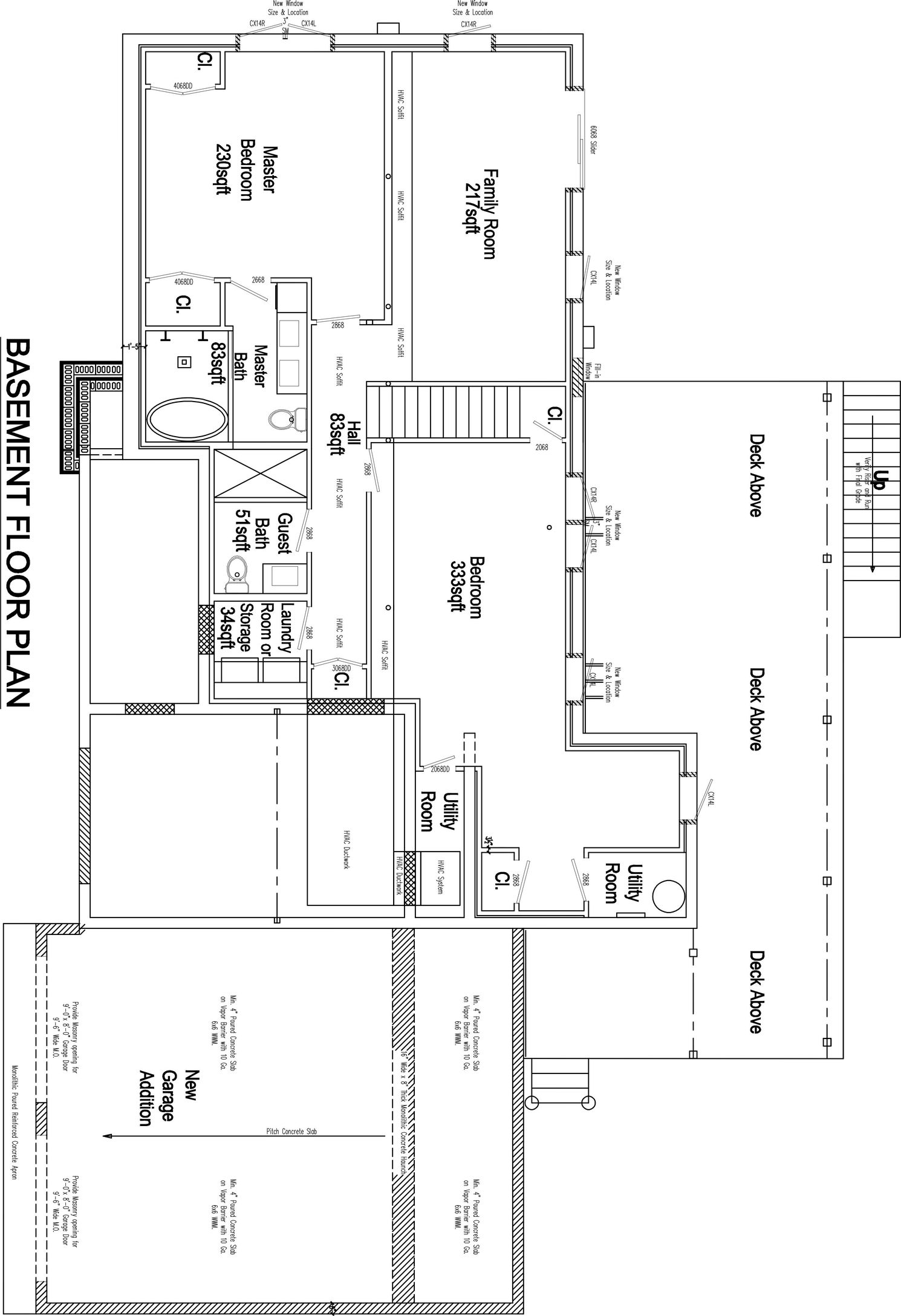 1305 Cedar Dr, Southold, NY 11971 Out East