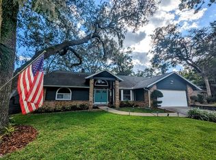 1131 Ridge Rd, Longwood, FL 32750