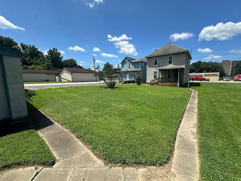 3002 Dudley Ave — Photo 19