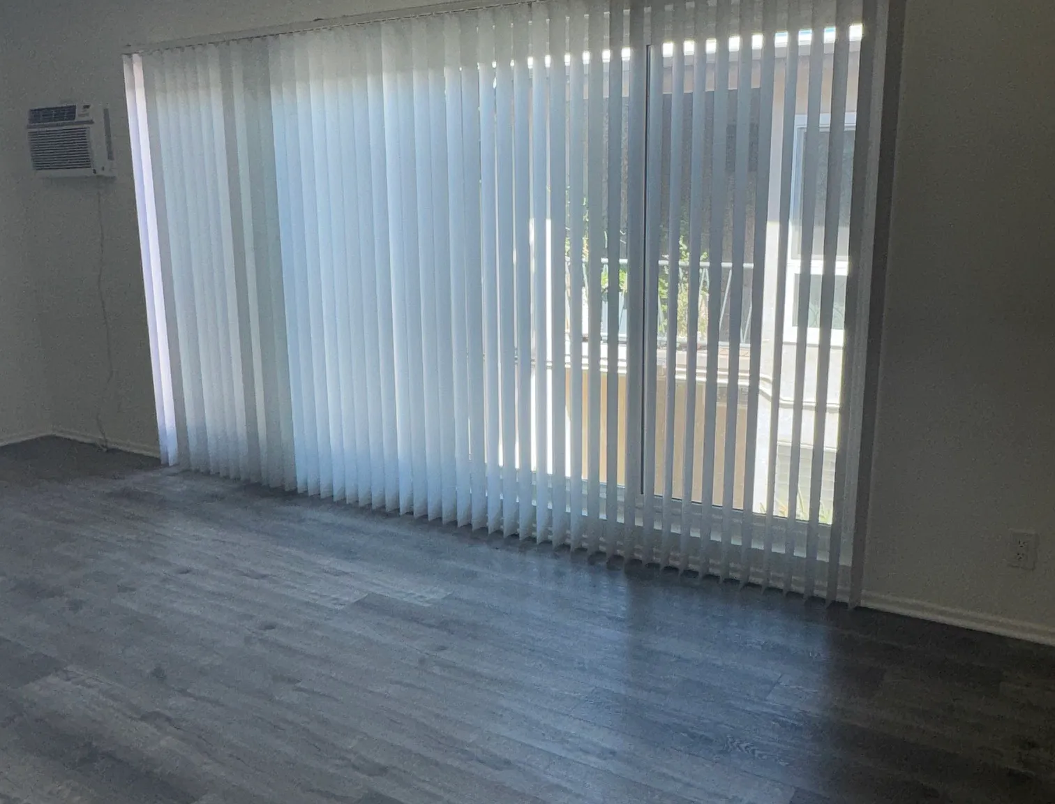 1 bed, $2,095 — Photo 3
