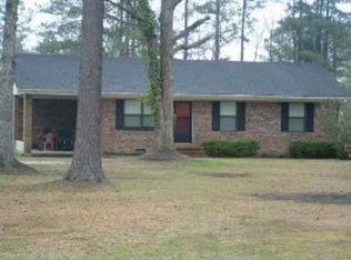 4321 Highway 701 S, Conway, SC 29527
