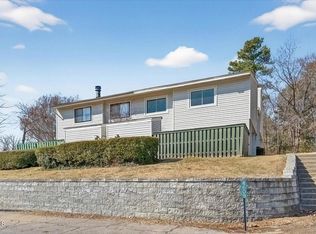 4609 Grinding Stone Dr, Raleigh, NC 27604