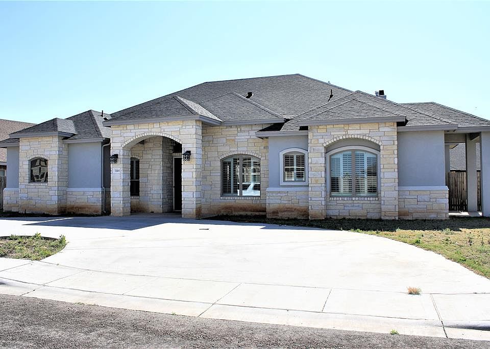 1st image of 7608 Vista Del Sol