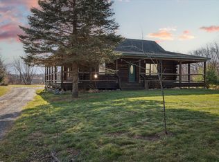 1781 Losey Rd, Rives Junction, MI 49277