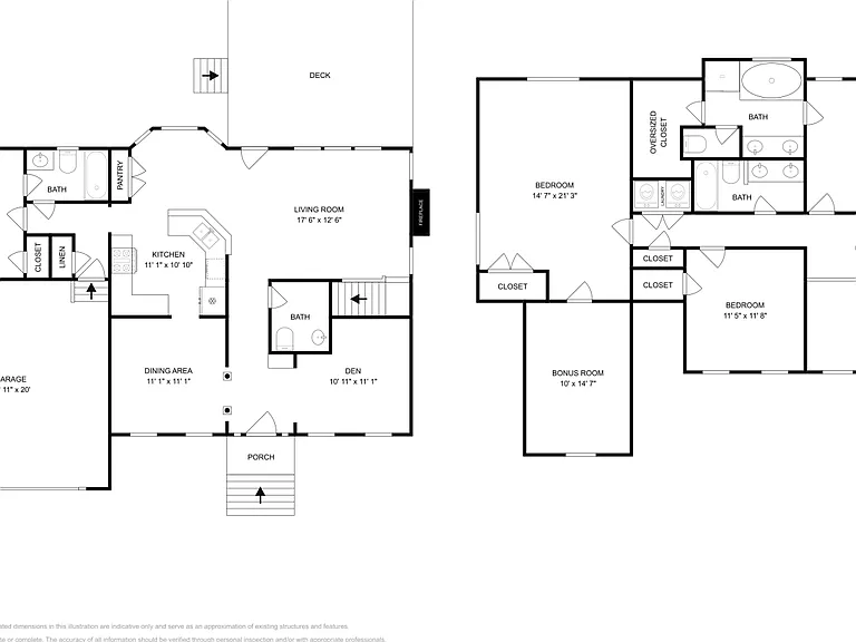 3112 Kirby St — Photo 32
