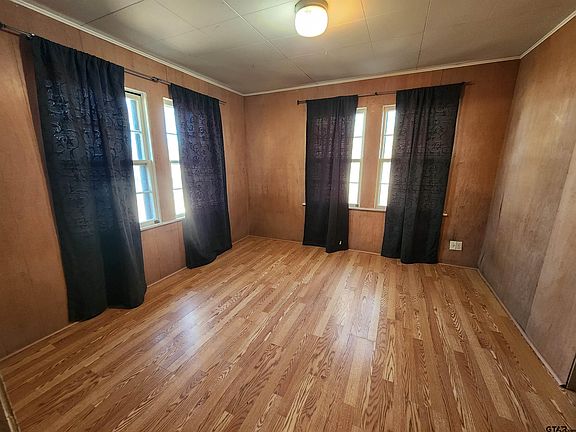 5th image of 7121 State Highway 94