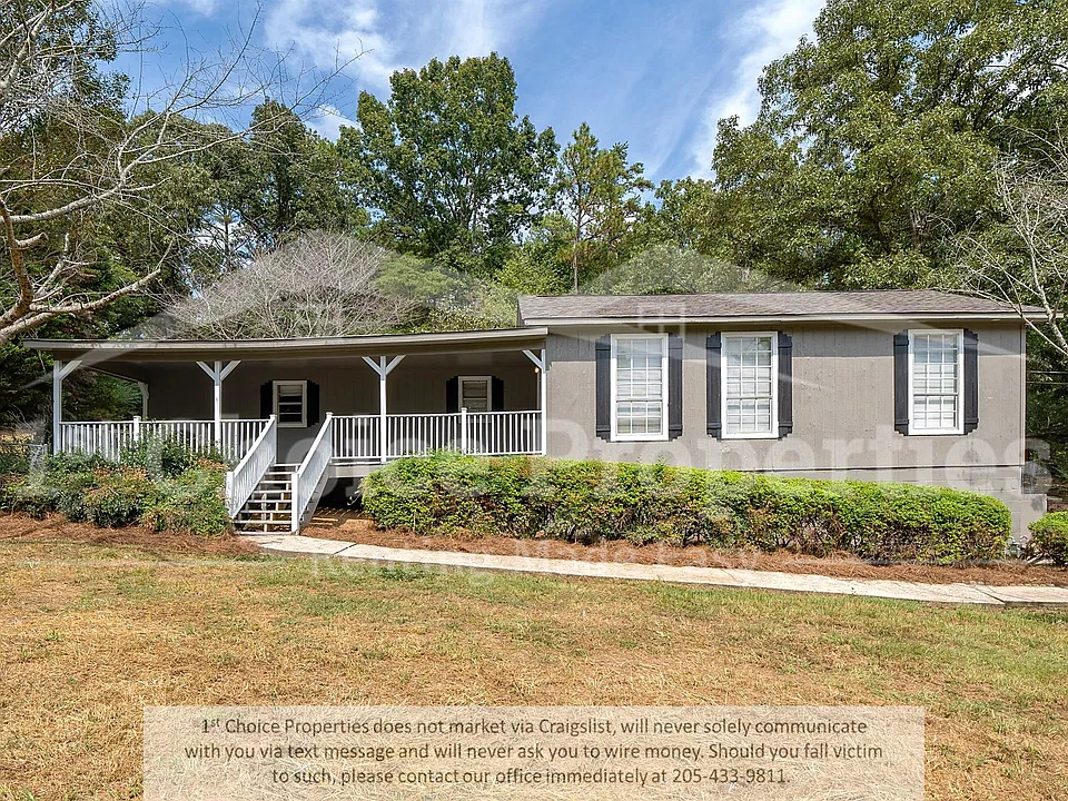 5963 Kelly Dr
