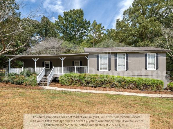 5963 Kelly Dr