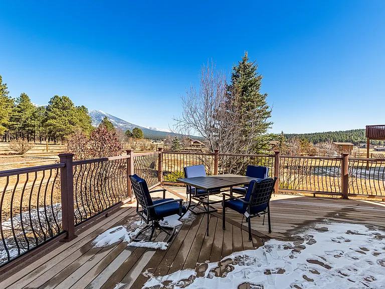 8950 W Antoinette Way — Photo 78