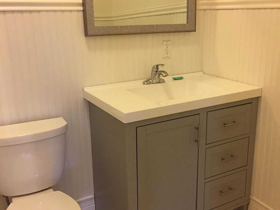 1st image of 808 S 4th St APT B