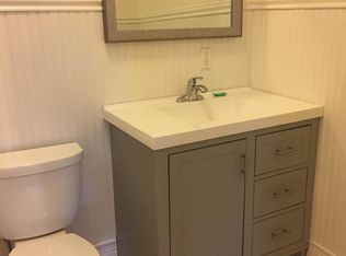 808 S 4th St APT B, Laramie, WY 82070