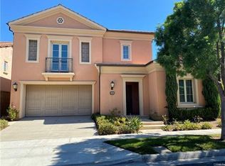 55 Umbria, Irvine, CA 92618