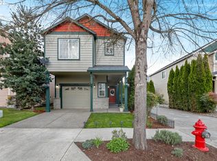 2719 28th Ave, Forest Grove, OR 97116
